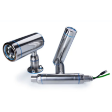 autoVimation Hygienic Building Kit