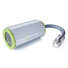 autoVimation Nautilus