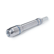 autoVimation Piranha Laser Enclosure