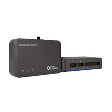 Goepel SCANBOOSTER-II