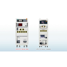 NoiseKen main_lightningsurge