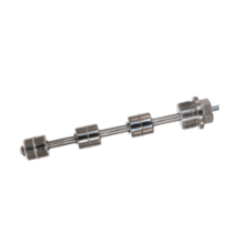 Standex Continuous Liquid Level Sensors