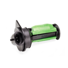 Standex Exterior Bottle Mount Liquid Level Sensors