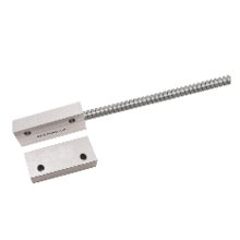 Standex Flange Screw Mount Proximity Sensors