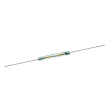 Standex High Power Reed Switches