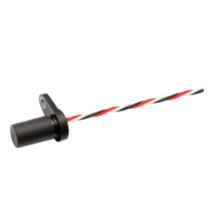 Standex Metal Detection Position Sensors