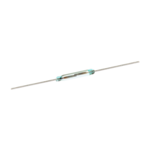 Standex Miniature Reed Switches (9-14mm)