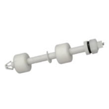 Standex Multipoint Liquid Level Sensors