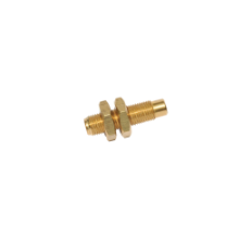 Standex Packaged Magnet