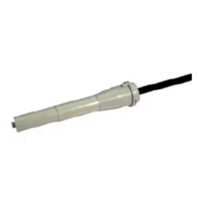 Standex Reed Proximity Sensors