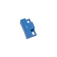 Standex Sensor Paired magnet