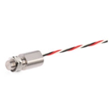 Standex Threaded Housing Proximity Sensors