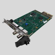 Brandywine CPCI3U-SyncClock-TURBO