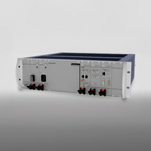 Brandywine OSA-3350-Cesium