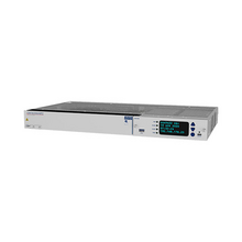 Brandywine OSA-5422