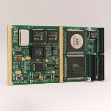 Brandywine PMC-SyncClock32-CC