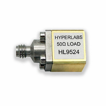 Hyperlabs Terminaions HL9524