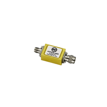Hyperlabs Transition Time Converters HL9450