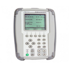 Transcat aeroflex-IFR4000