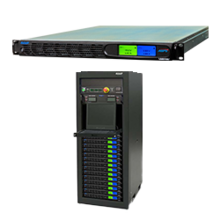 AMETEK asps-with-system