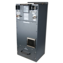 IntelliPower - FA00333 Rugged UPS