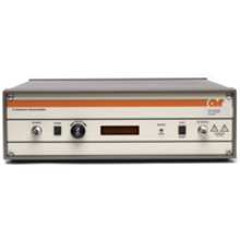 Amplifier Research - 50U1000 - 50 Watt CW, 10 kHz - 1000 MHz solid-state, self-contained, air-cooled, broadband amplifier