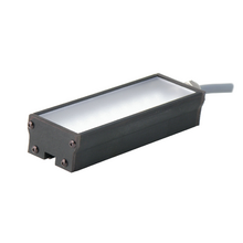 Advanced Illumination - AL116 High Dispersion Wide Bar Lights