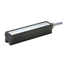 Advanced Illumination - AL126 Series High Dispersion Narrow Bar Lights