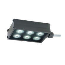 Advanced Illumination - AL143 2x3 General Purpose Spot Light