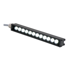 Advanced Illumination - AL295 Series MicroBrite™ Bar Lights