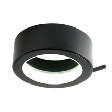 Advanced Illumination - DF196 MicroBrite™ Direct Dark Field Series