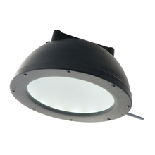 Advanced Illumination - DL097 Medium Dome Light