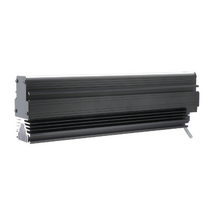 Advanced Illumination - BL168 Series White High Intensity Linear Backlights