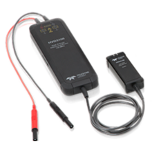 Teledyne LeCroy - HVD3106-NOACC 1kV, 120 MHz High Voltage Differential Probe without tip Accessories