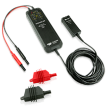 Teledyne LeCroy - HVD3206-6M 2kV, 80 MHz High Voltage Differential Probe with 6m cable