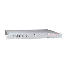 Brandywine - IBU-240 24 Output IRIG B Distribution Amplifier