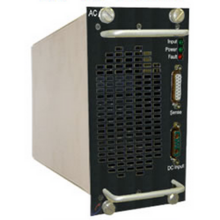 Elgar - ReFlex Power 875VA AC Power Source Module