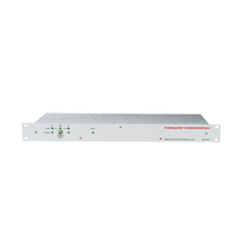 Brandywine - TDU-310 High Output Count, High Performance Time Signal Distribution Amplifier