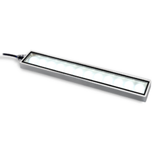 Advanced Illumination - AL247 Series UltraSeal Bar Lights