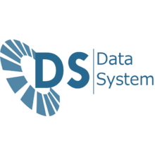 VTI Instruments - APEX Turbine Data System (DS)