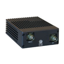 AR Modular - AR-20B - 20 Watts PEP, 30 - 512 MHz, Tx/Rx Booster Amplifier