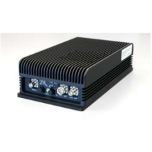 AR Modular - AR-75-M50 - 50 Watts PEP, 30 - 512 MHz, Tx/Rx Booster Amplifer