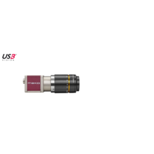 AVT - Mako U-029 with CMOS ON Semi PYTHON 300 sensor