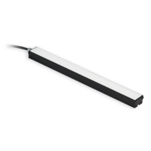 Advanced Illumination - BL313 Series Medium Intensity Linear Backlight