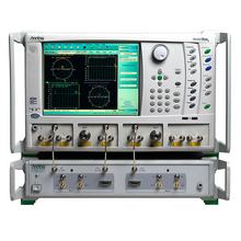 Anritsu - ME7838A/E/D/G - VectorStar Broadband VNA