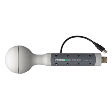 Anritsu - EMF - Electromagnetic Field Measurement System 