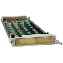 VTI Instruments - EX1200 Series Power Switching Modules