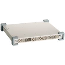 VTI Instruments - EX71HD High-Density, Modular 26.5 GHz Microwave Switch