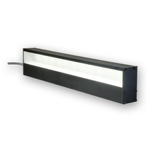 Advanced Illumination - DL110 Series Linear Coaxial Light