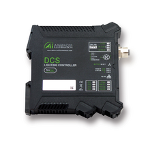 Advanced Illumination - DCS-100E DCS Single Output Controller
